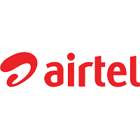 Airtel - Client AUGIAS Madagascar
