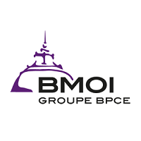 BMOI - Client AUGIAS Madagascar