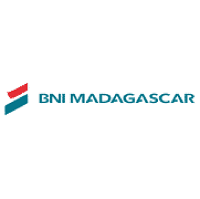 BNI Madagascar - Client AUGIAS Madagascar
