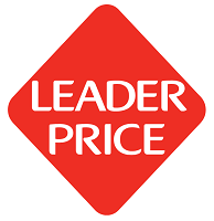 Leader Price - Client AUGIAS Madagascar