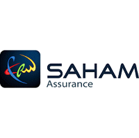 Saham - Client AUGIAS Madagascar