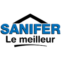 Sanifer - Client AUGIAS Madagascar