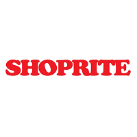 Shoprite - Client AUGIAS Madagascar