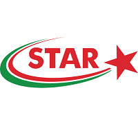 Star Madagascar - Client AUGIAS Madagascar