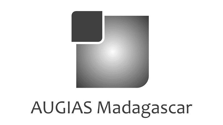 AUGIAS Madagascar