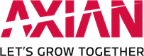Axian - Client AUGIAS Madagascar