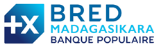 BRED - Client AUGIAS Madagascar
