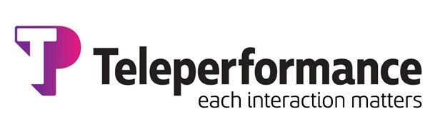 Teleperformance - Client AUGIAS Madagascar